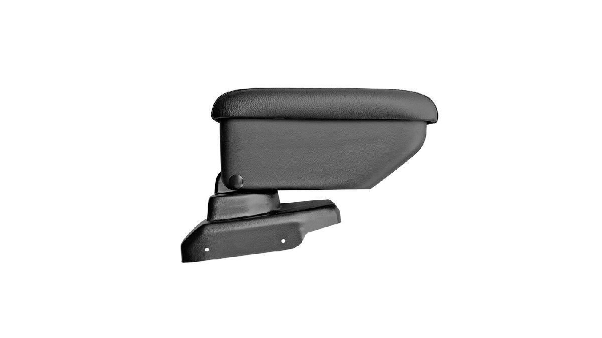 Accoudoir+simili+cuir+sur+mesure+pour+Volkswagen+T-Roc+2017-